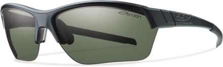 glasses sale edmonton