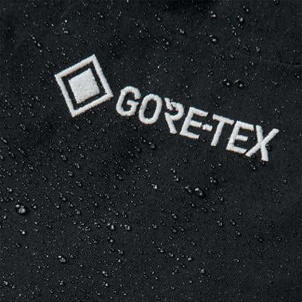 Burton AK GORE-TEX Cyclic Bib Pants - Men's 7