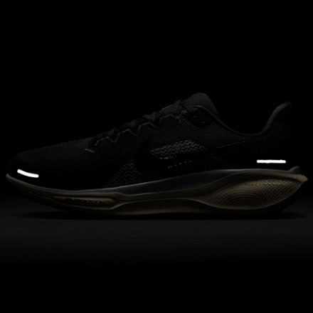 Nike Pegasus 41 Road-Running Shoes - Men's 8