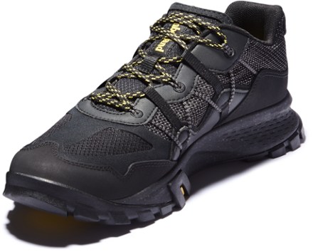 rei timberland hiking boots