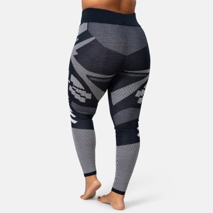Kari Traa Faith Base Layer Pants - Women's 2