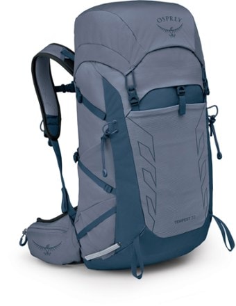 Osprey Tempest 33 Pack - Women's 0