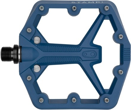 crankbrothers Stamp 1 Gen 2 Pedals 0