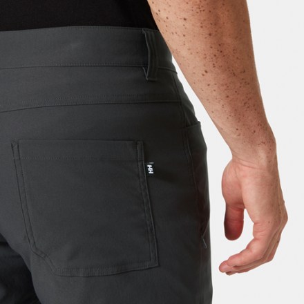 Helly Hansen Holmen 5-Pocket Shorts - Men's 5