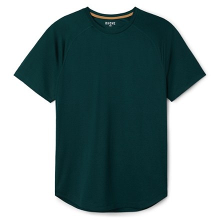 RHONE Atmosphere T-Shirt - Men's 0