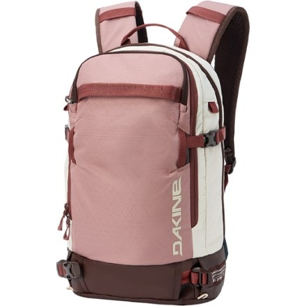 DAKINE Heli Pro 20 L Snow Pack 0