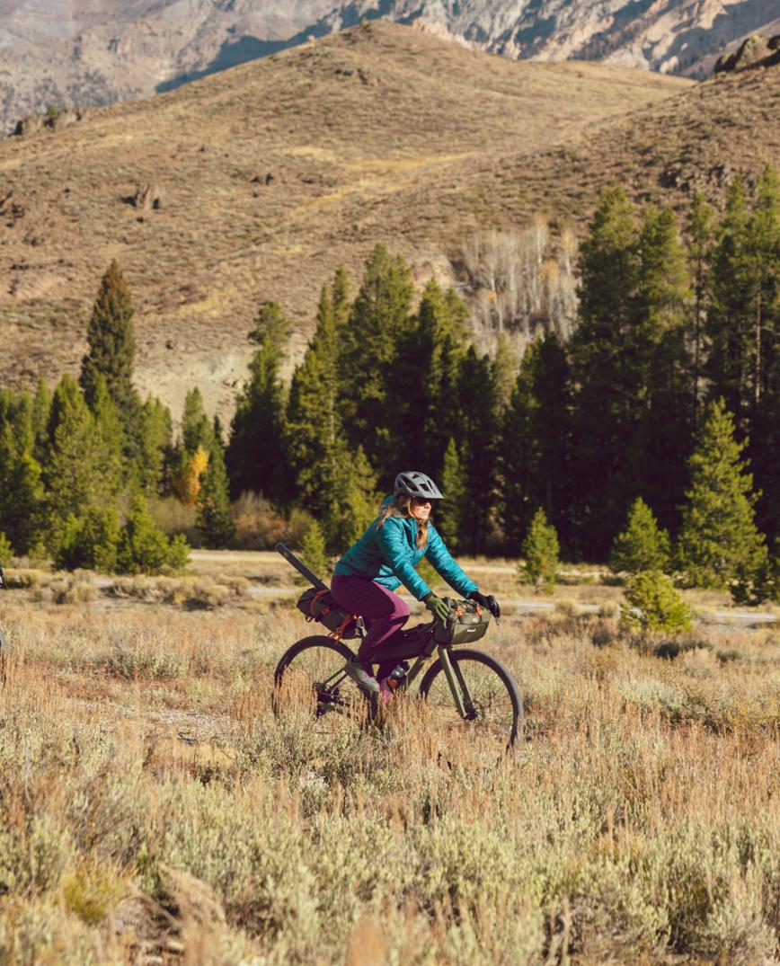 Location Image for Link Seat Pack