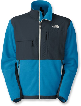 mens denali fleece jacket