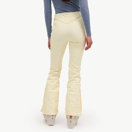 Halfdays Emma Soft-Shell Pants 2.0 - Women's 1