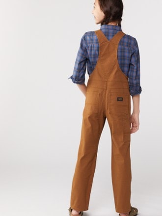 REI Co-op Trailsmith Overalls - Kids' 2