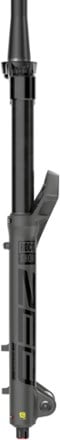 RockShox ZEB Ultimate Charger 3 RC2 Suspension Fork 2
