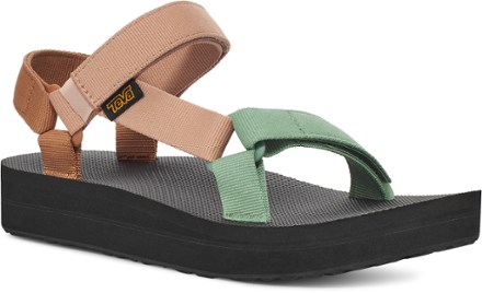 Teva Midform Universal Sandals - Women's 2