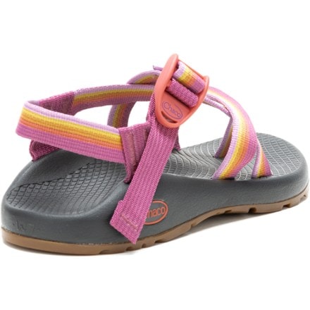 Chaco Z/2 Classic Sandals - Women's 4