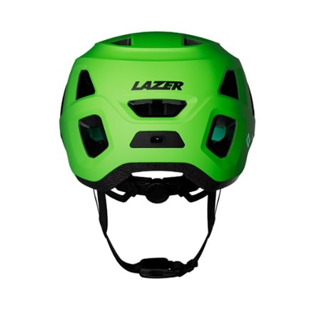 Lazer Finch KinetiCore Bike Helmet - Kids' 5