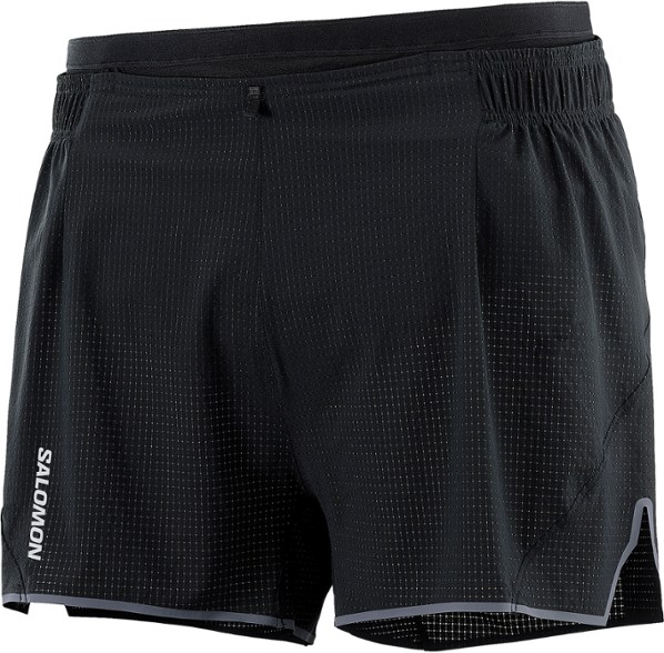 Product Image of color Deep Black