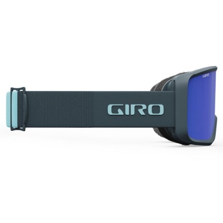 Giro Sagen Snow Goggles 3
