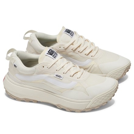 Vans MTE Crosspath Shoes - Women's 2