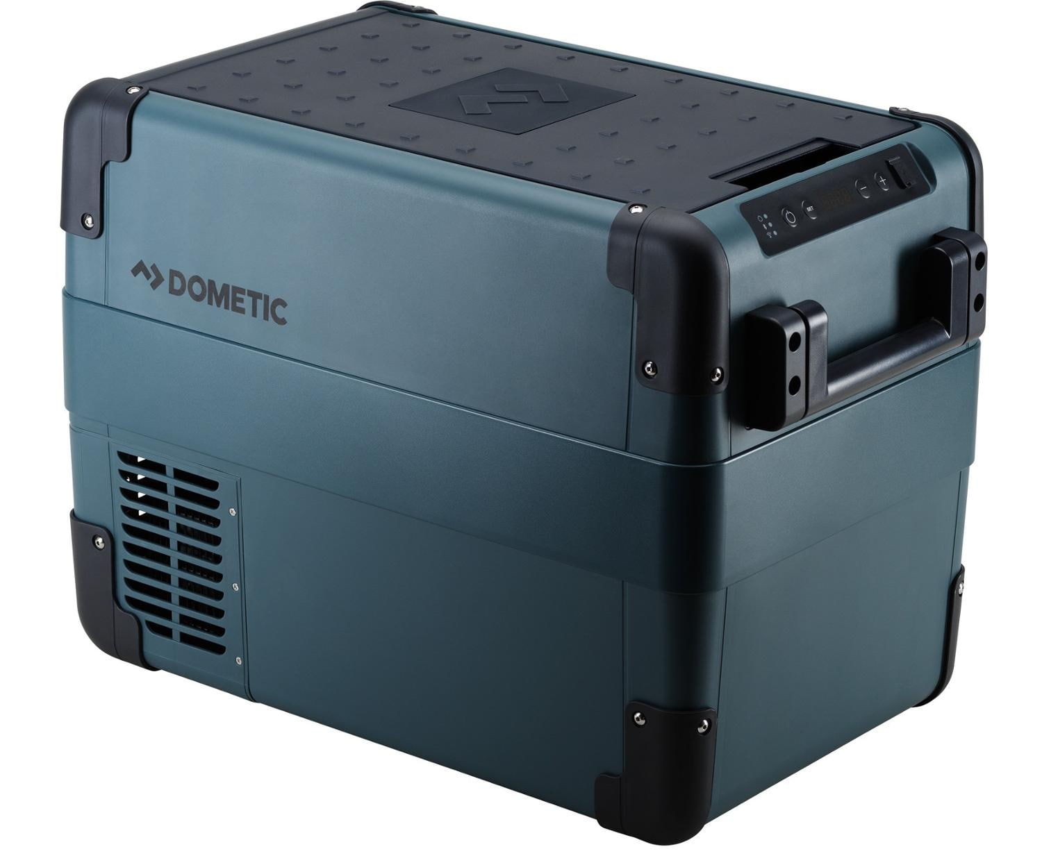 CFX2 28 Powered Cooler