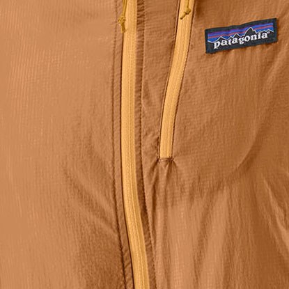 Houdini Jacket - Women's