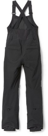Women s Snow Pants REI Co op