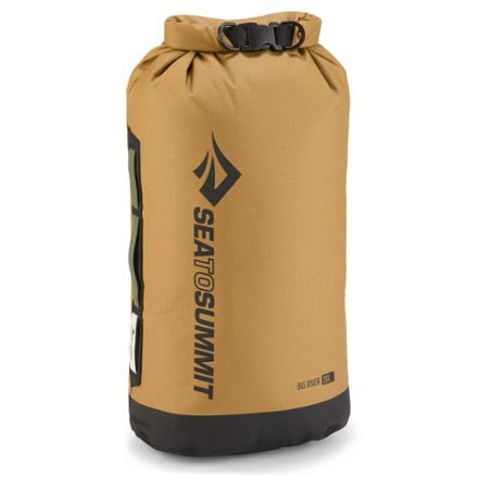 Sea to Summit Big River Dry Bag - 20 L 1