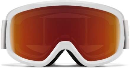 Smith Snowday Snow Goggles - Kids' 2