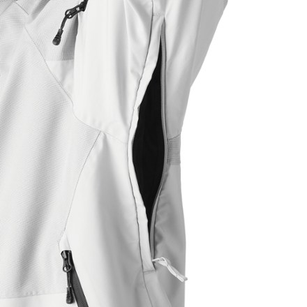 Picture Organic Clothing Goods Insulated Jacket - Men's | REI Co-op
