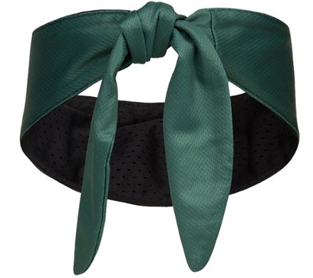 Gymwrap EvapoTECH Head Wrap - Women's 1
