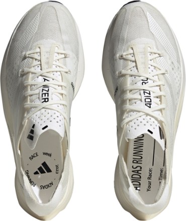 adidas Adizero Adios Pro 3 Road-Running Shoes 7