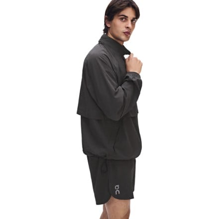 On Performance Volt Jacket - Men's 3