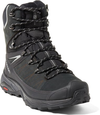 Salomon X Ultra Winter CS WP 2 Boots - Men's | REI Co-op