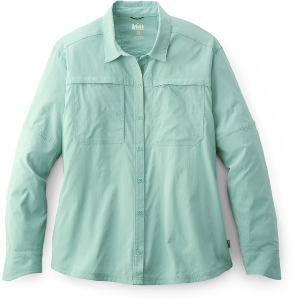 Green Lantern Fueled Adult Work Shirt Green Lantern Fueled Adult Work Shirt