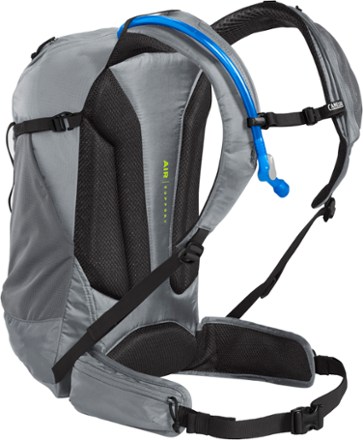 CamelBak Rim Runner X 22 Hydration Pack - Men's 4