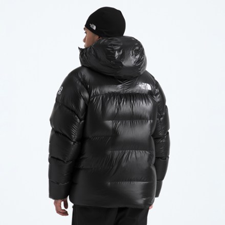 The North Face Summit Series Pumori Down Parka - Men's 2