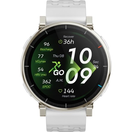 amazfit Active 3 Premium 2