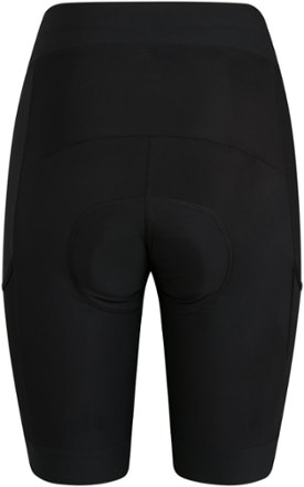 Rapha Core Cargo Bike Shorts - Women's | REI Co-op