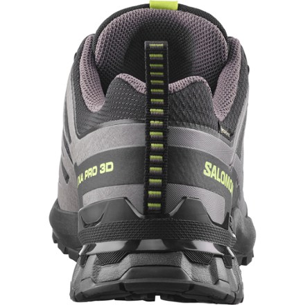 Salomon XA Pro 3D V9 GORE-TEX Trail Shoes - Men's 3