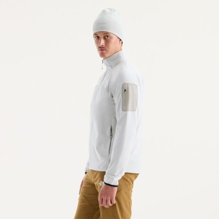 The North Face Tek Approach Jacket - Men's 3