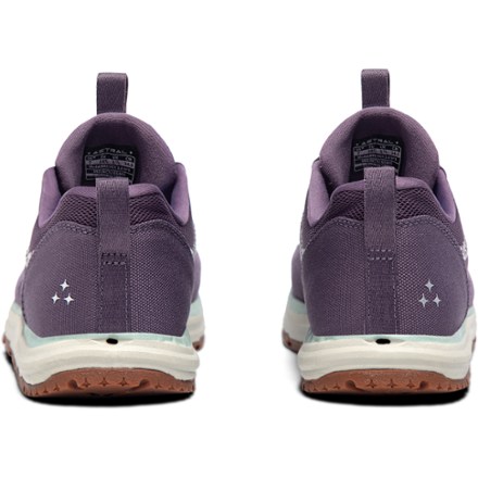 Astral Brewer 3.0 Water Shoes 3
