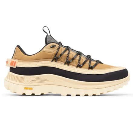 Sorel Callsign Horizon Low GTX Shoes - Men's 0