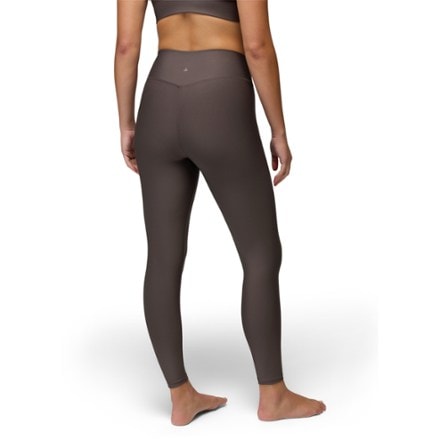 prAna Sculpt 7/8 Leggings - Women's 2