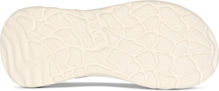Teva Zymic Sandals - Women's 5
