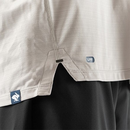 rabbit UPF T-Shirt - Men's 6