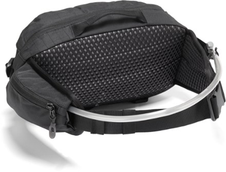 DAKINE Hot Laps 5 L Bike Hydration Waist Pack 2 Liters REI Co op