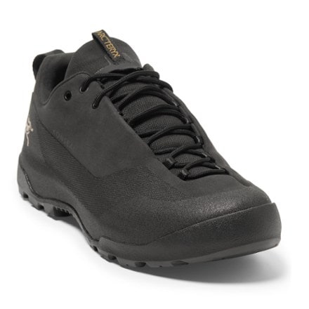 Arc'teryx Konseal GTX Shoes - Women's 2