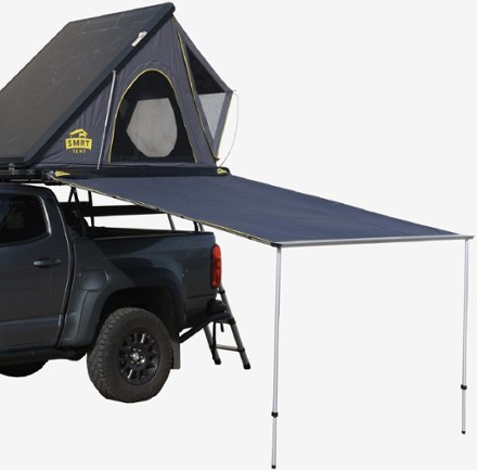 Convergeren kat Mooie jurk SMRT Tent 2 m Straight Awning | REI Co-op