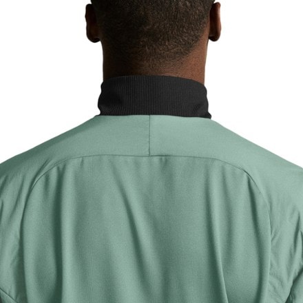 Craft ADV Nordic Training Insulated Jacket - Men's 7