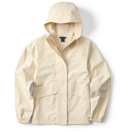 Cotopaxi Women