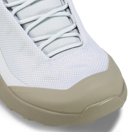 Arc'teryx Kopec Mid GTX Hiking Boots - Women's 2