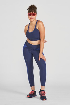 Janji Pace Sports Bra 4